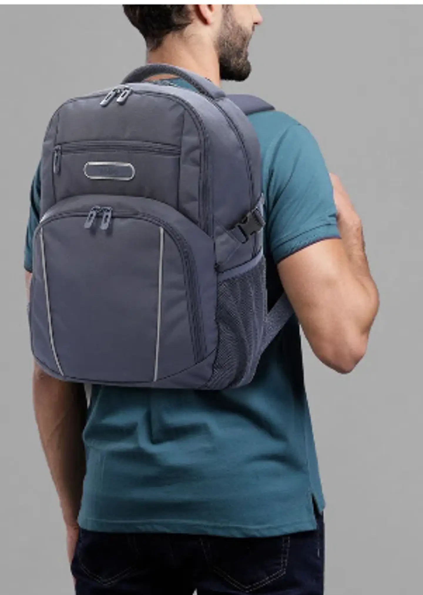 Morral Crotker 10