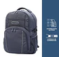 Morral Crotker - Miniatura 11