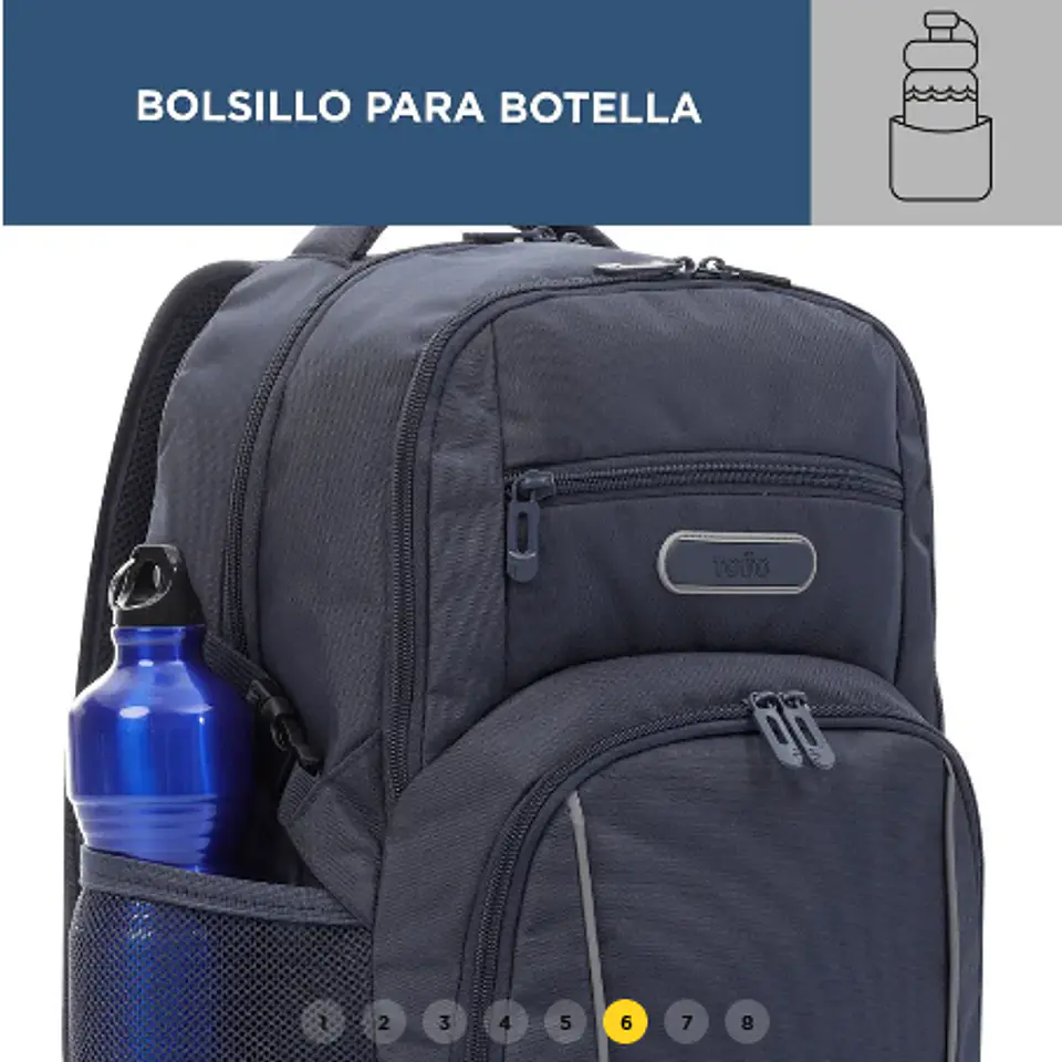 Morral Crotker 13