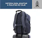 Morral Crotker - Miniatura 14