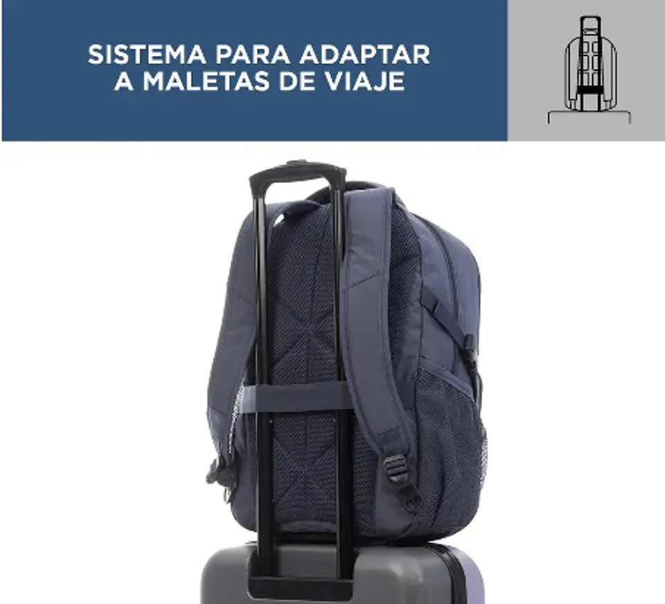 Morral Crotker 14