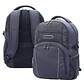 Morral Crotker - Miniatura 15
