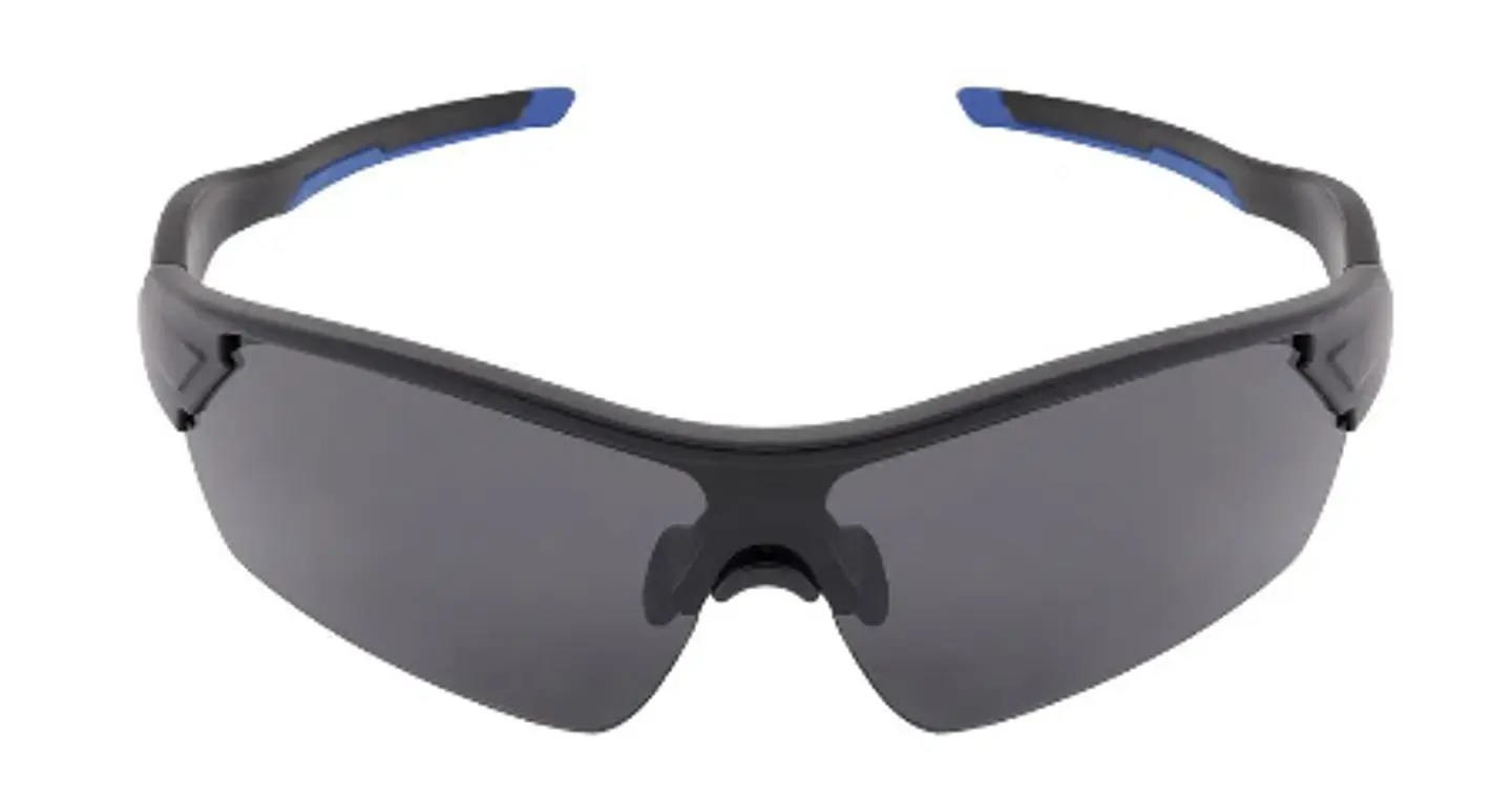 Gafas De Sol Intercambiables Niro 1