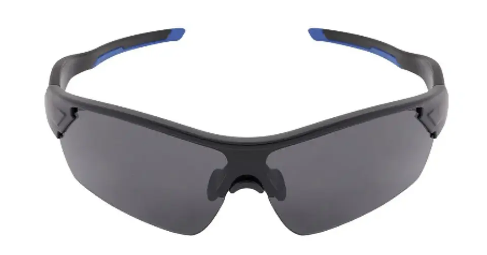 Gafas De Sol Intercambiables Niro 1