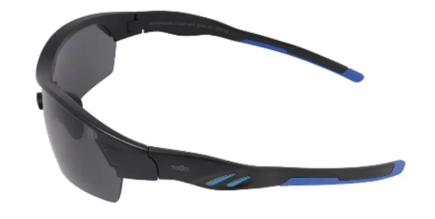 Gafas De Sol Intercambiables Niro 2