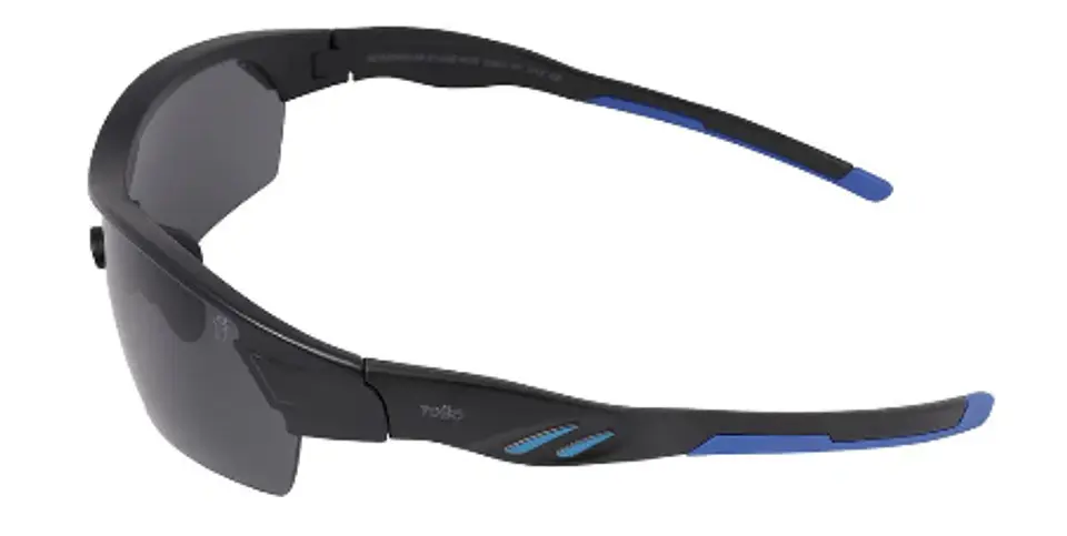 Gafas De Sol Intercambiables Niro 2