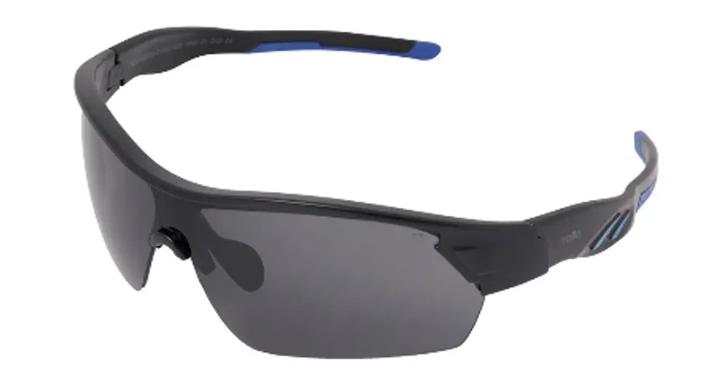 Gafas De Sol Intercambiables Niro 3