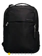 Morral Porta Pc Sumbi - Miniatura 1
