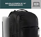 Morral Porta Pc Sumbi - Miniatura 2