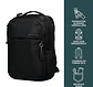 Morral Porta Pc Sumbi - Miniatura 4