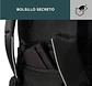 Morral Porta Pc Sumbi - Miniatura 7