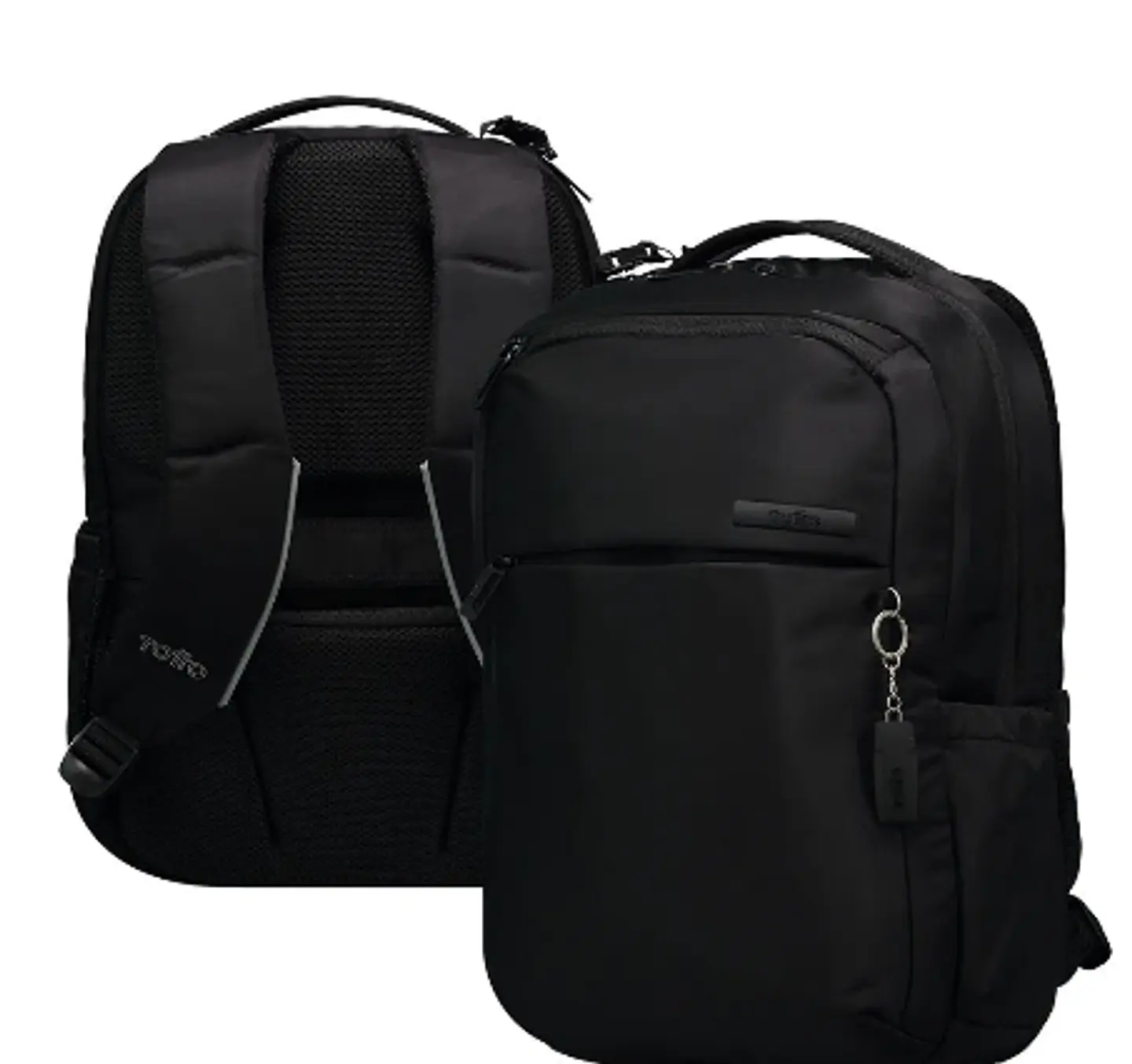 Morral Porta Pc Sumbi 8