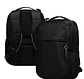 Morral Porta Pc Sumbi - Miniatura 8