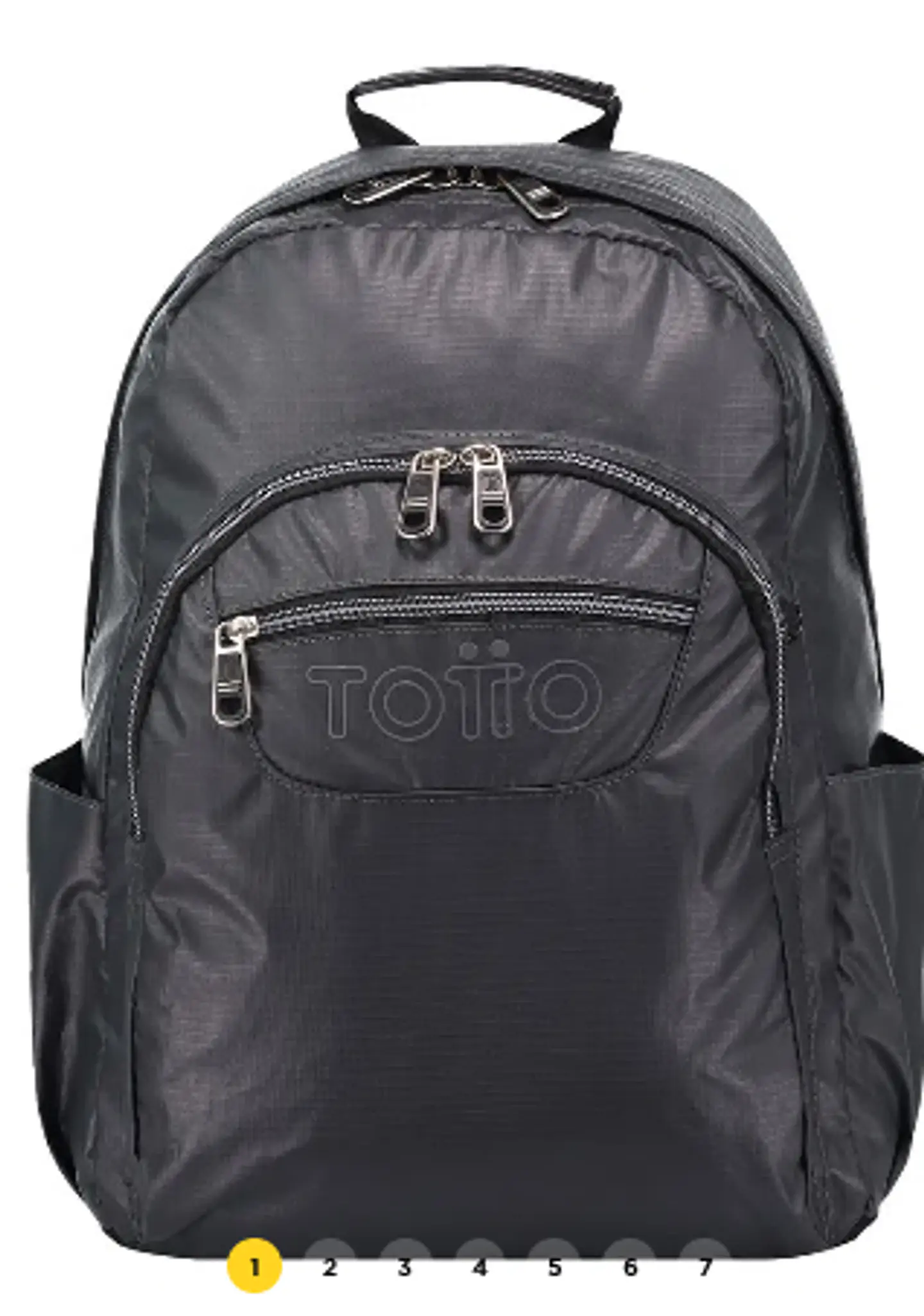 Morral Acuarel  1