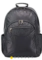 Morral Acuarel  - Miniatura 1