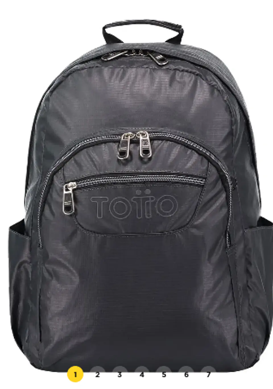 Morral Acuarel  1