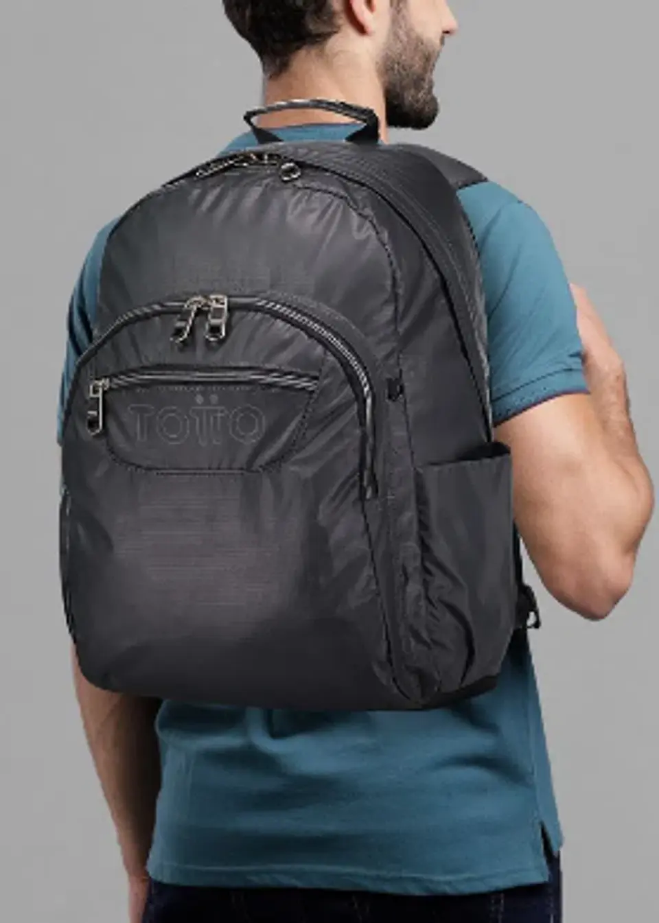 Morral Acuarel  3