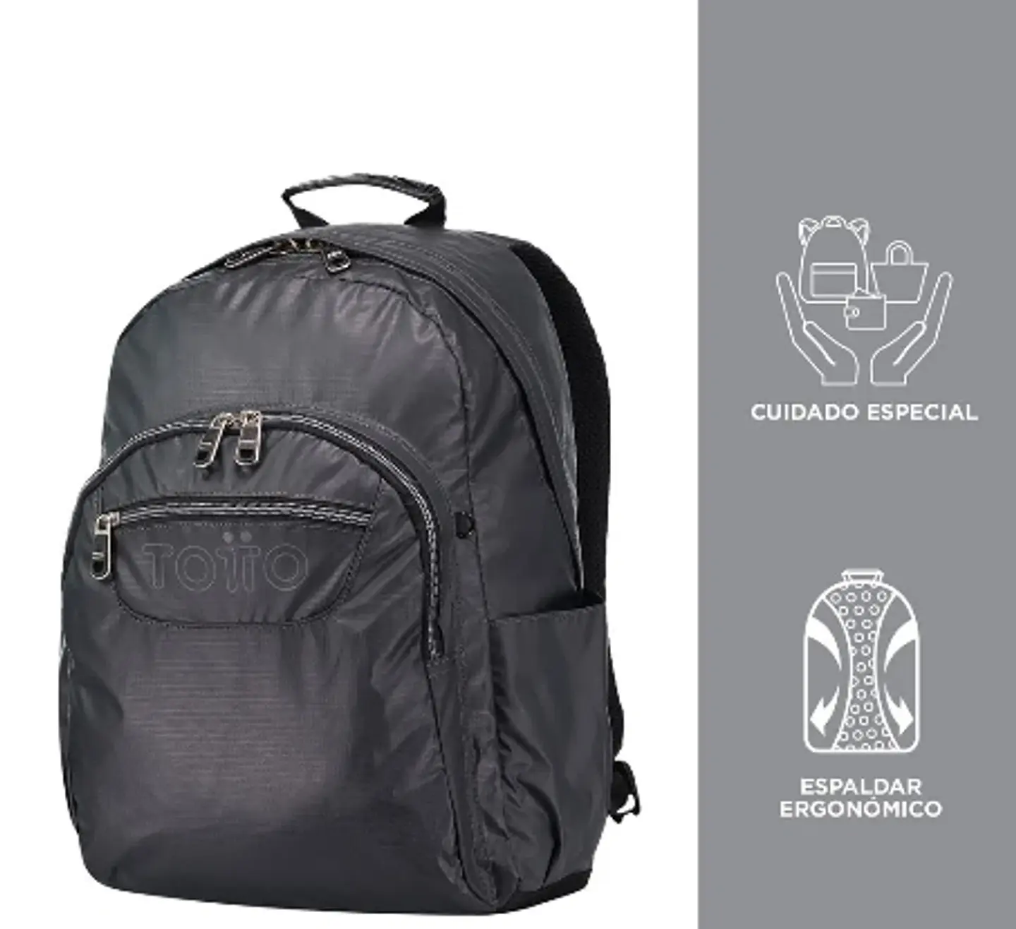 Morral Acuarel  4