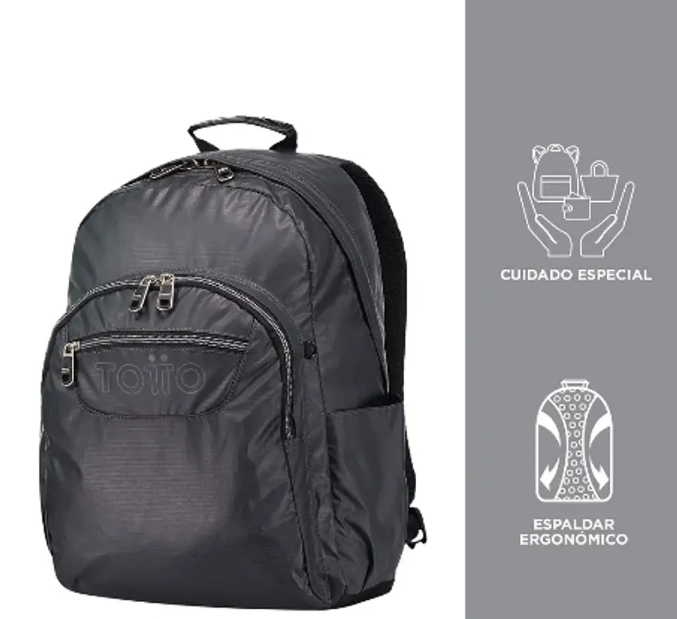 Morral Acuarel  4