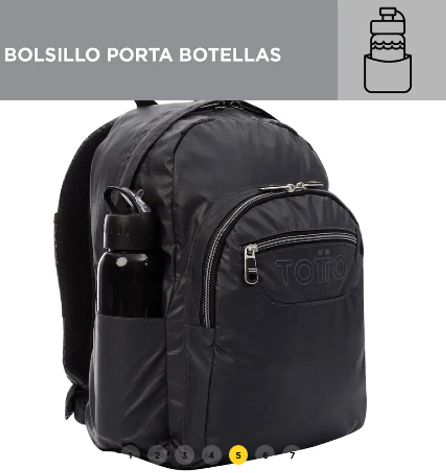 Morral Acuarel  5