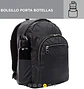 Morral Acuarel  - Miniatura 5