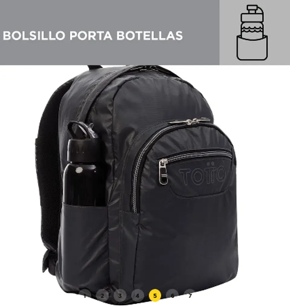 Morral Acuarel  5