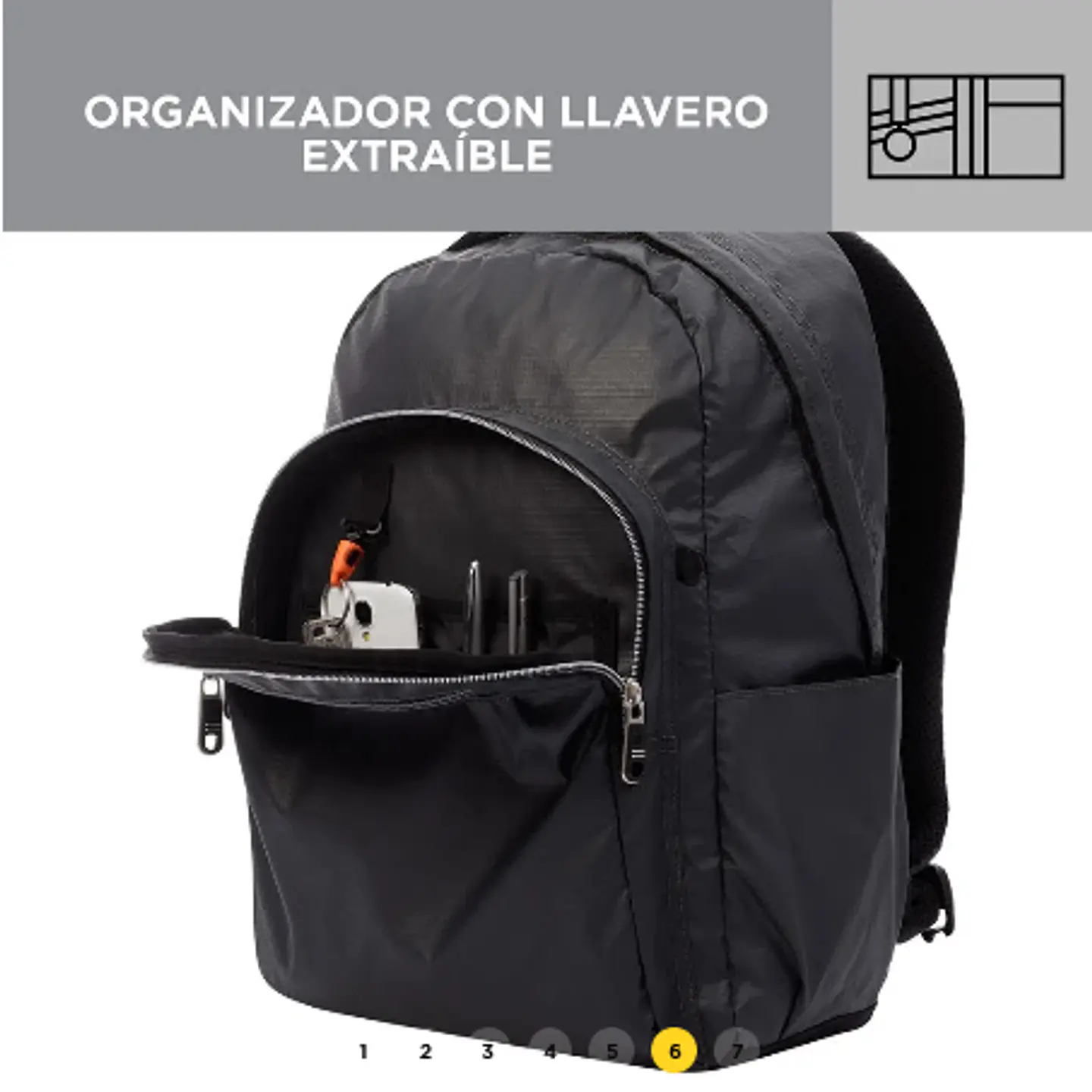 Morral Acuarel  6