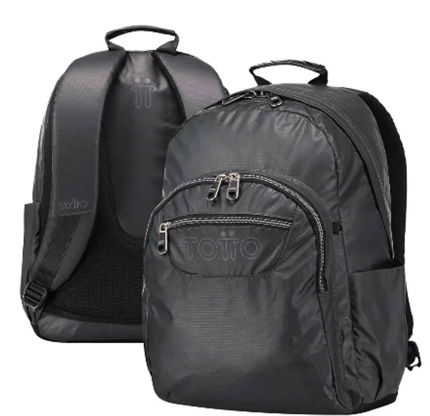 Morral Acuarel  7