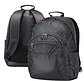 Morral Acuarel  - Miniatura 7