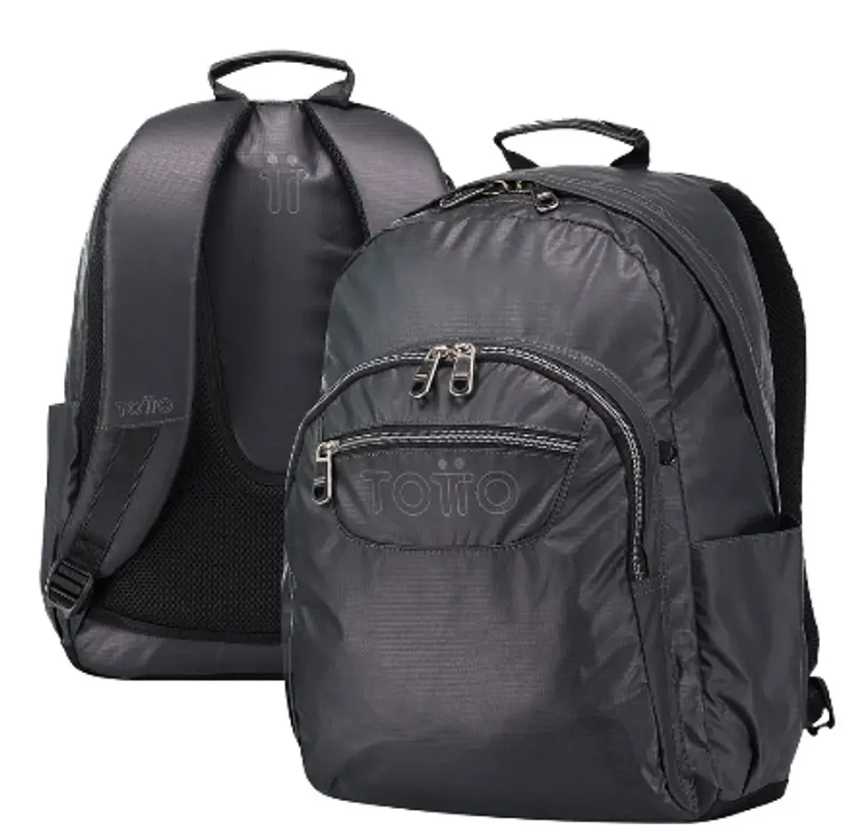 Morral Acuarel  7