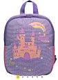 Morral Rangy - Miniatura 1