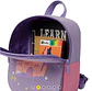 Morral Rangy - Miniatura 2