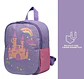 Morral Rangy - Miniatura 4