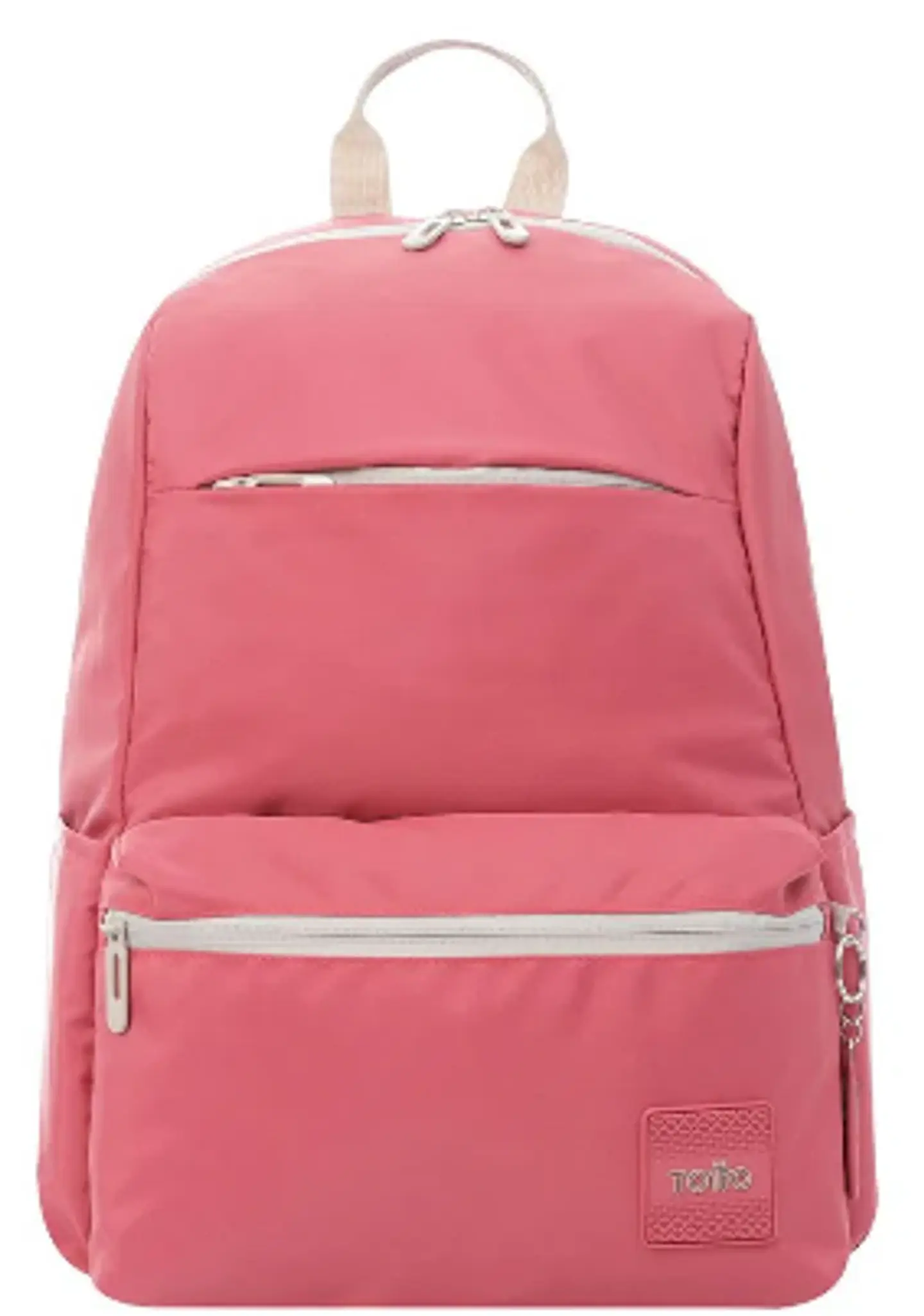 Morral Bekery 17