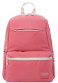 Morral Bekery - Miniatura 17