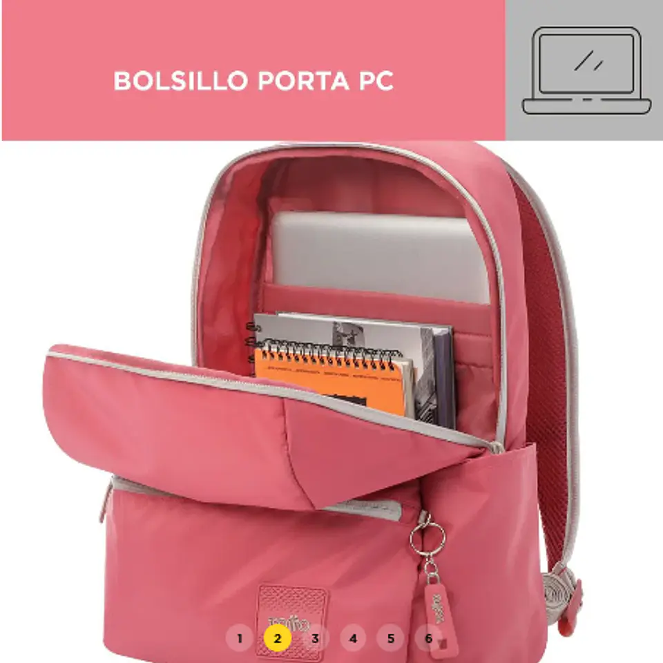 Morral Bekery 18