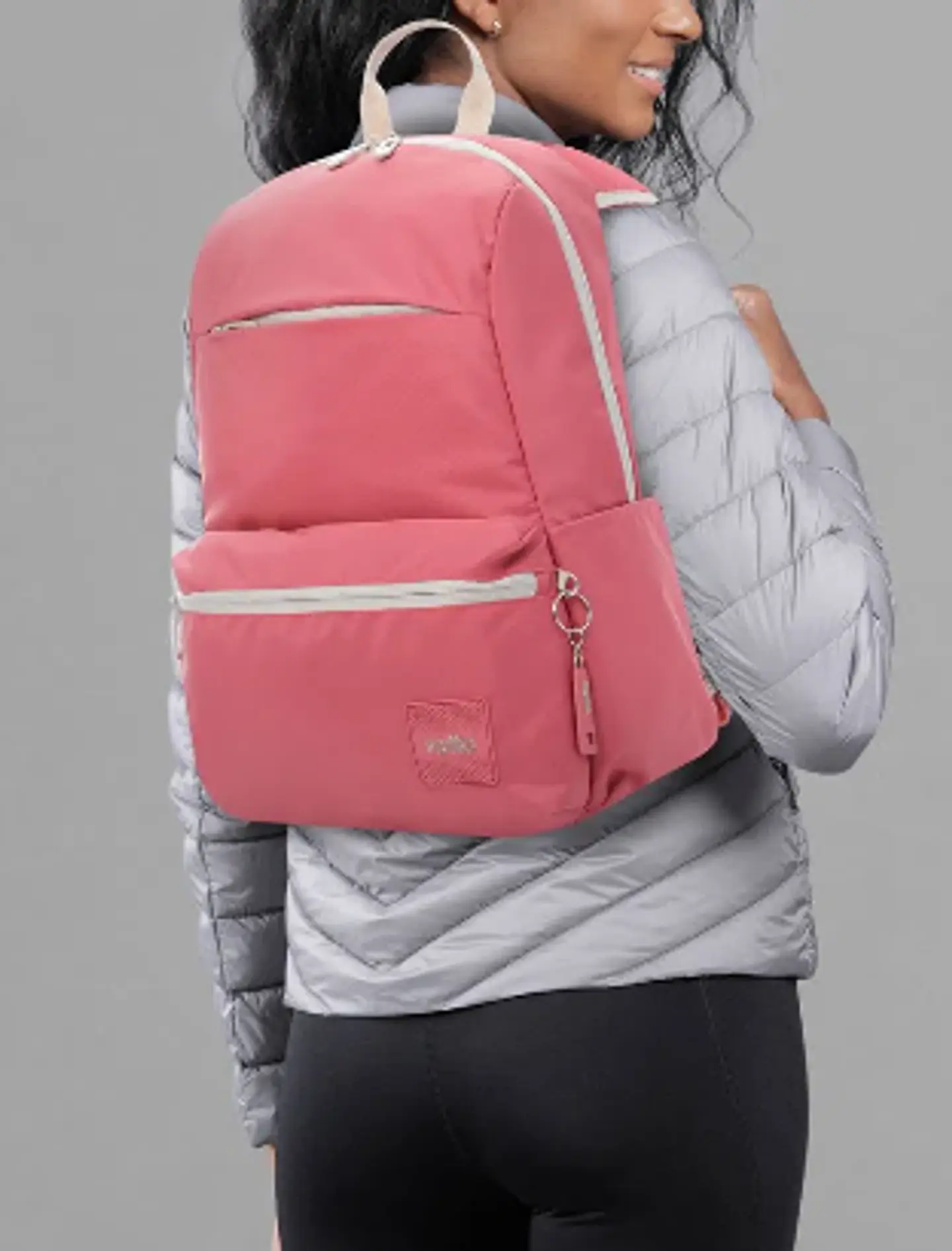 Morral Bekery 19