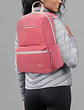 Morral Bekery - Miniatura 19