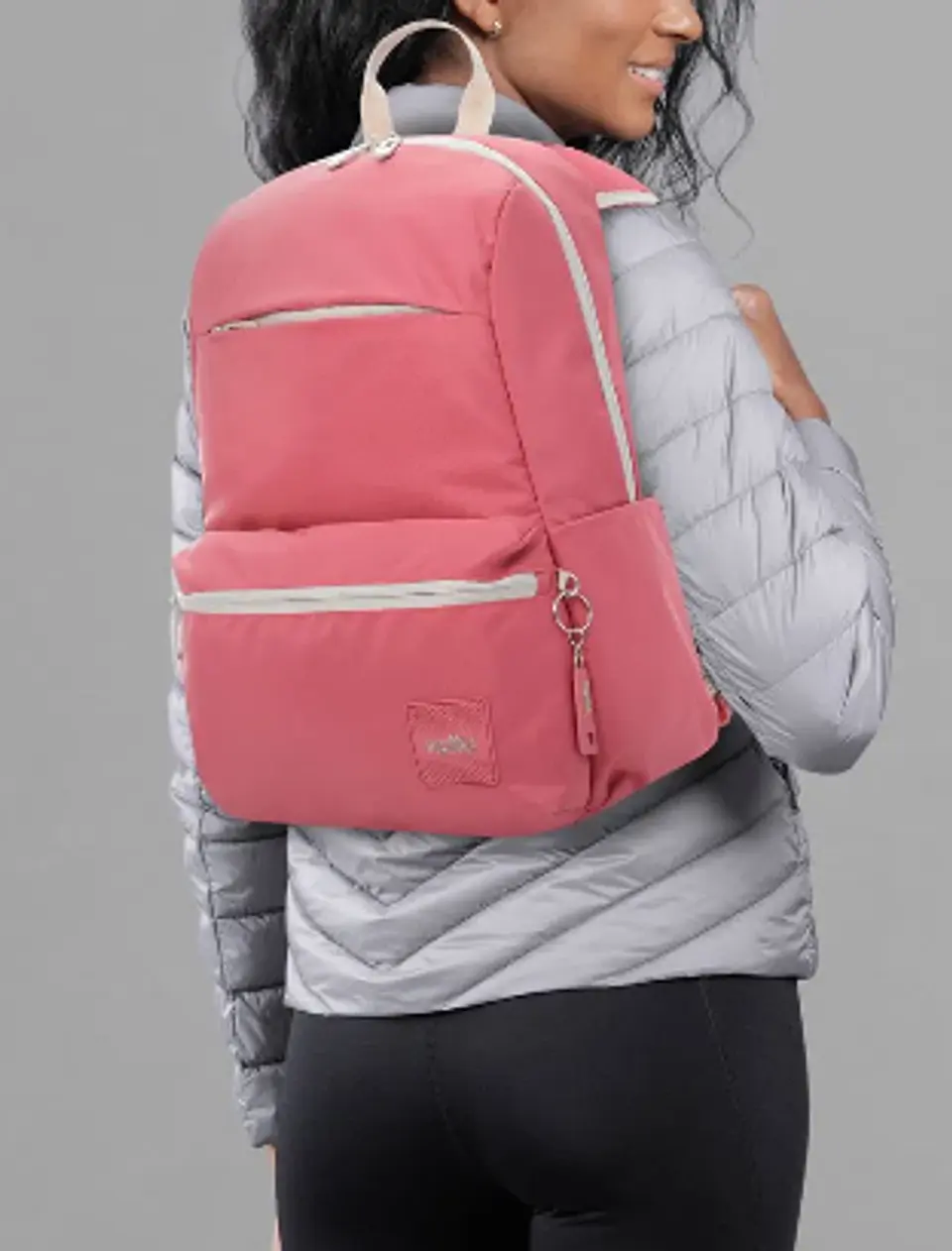Morral Bekery 19