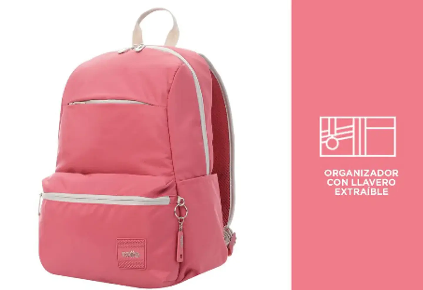 Morral Bekery 21