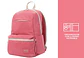 Morral Bekery - Miniatura 21