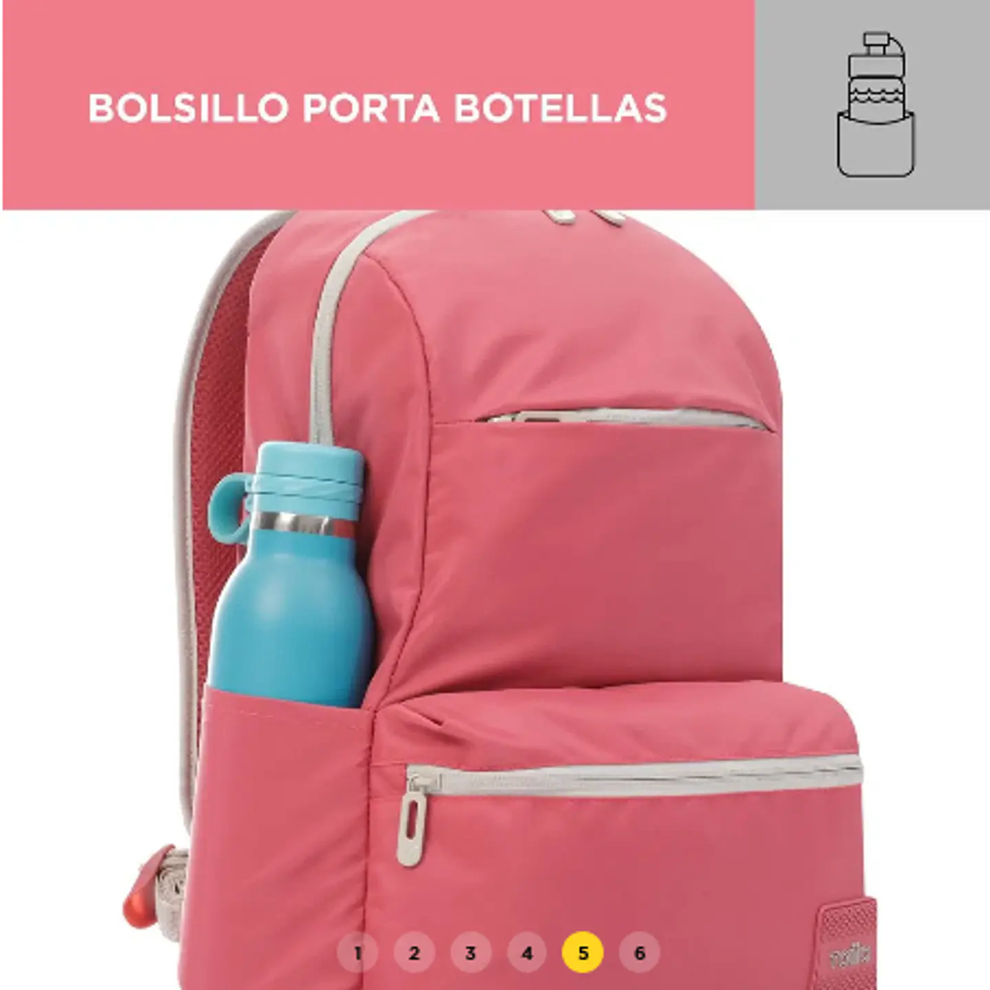 Morral Bekery 20