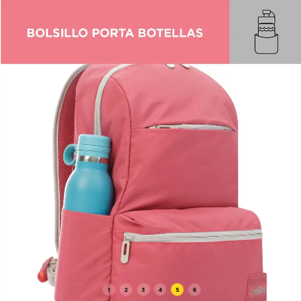 Morral Bekery 20
