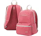 Morral Bekery - Miniatura 22