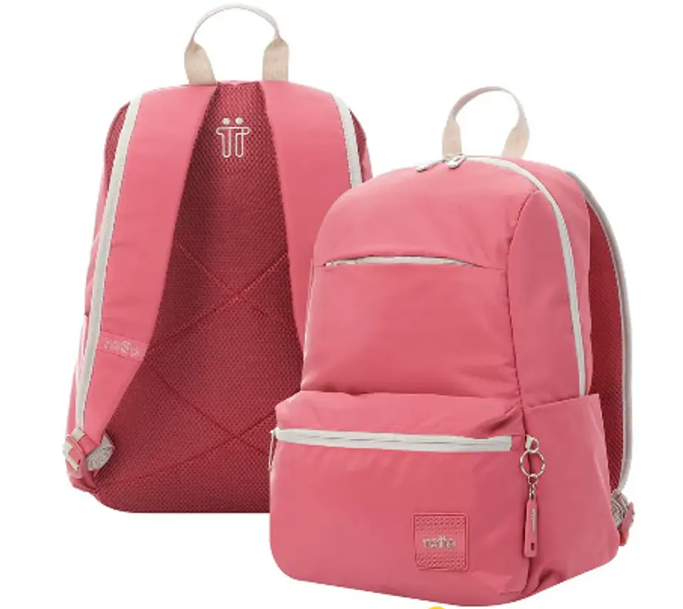 Morral Bekery 22