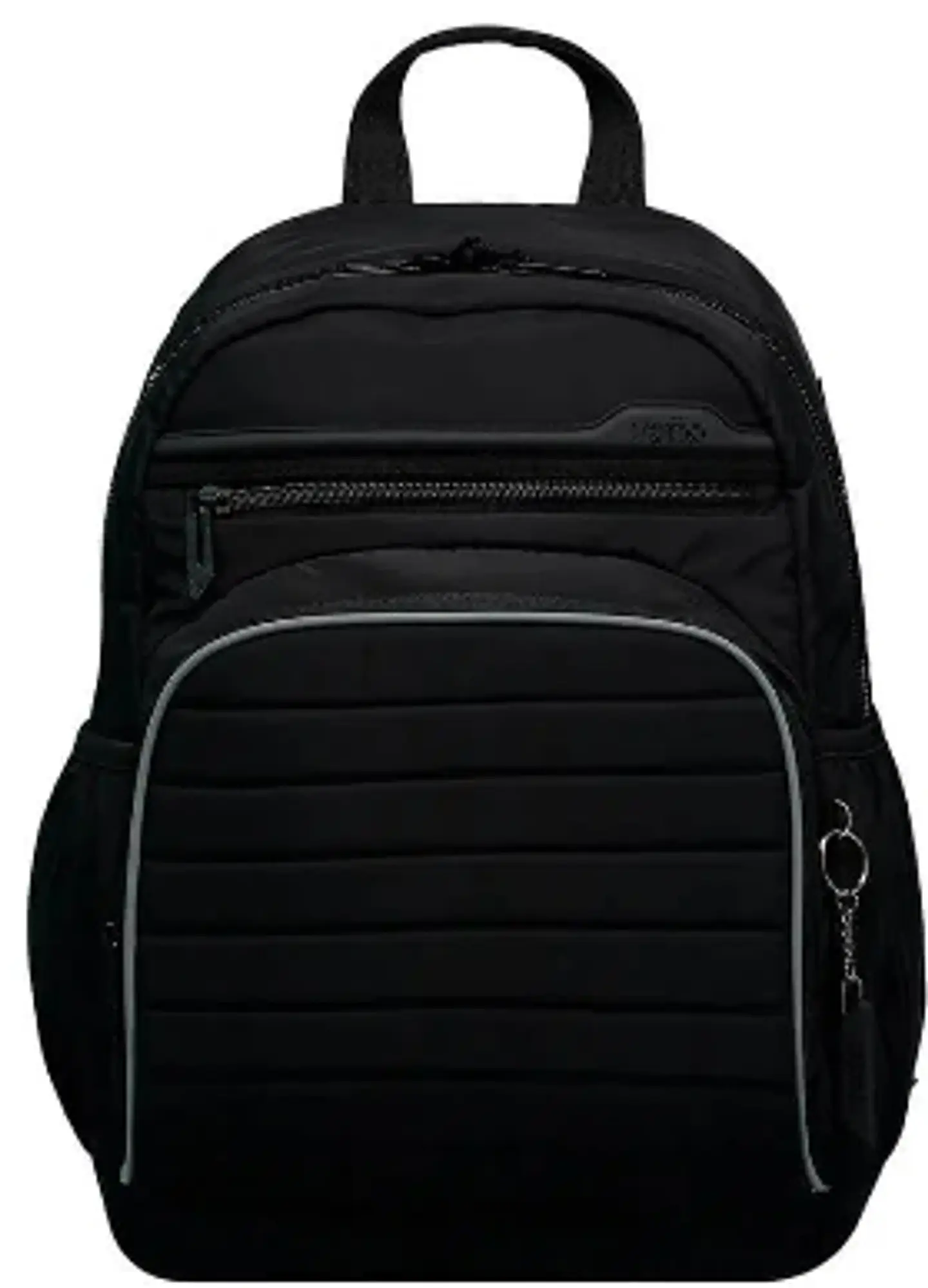 Morral Porta Pc Plateau 1