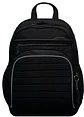 Morral Porta Pc Plateau - Miniatura 1