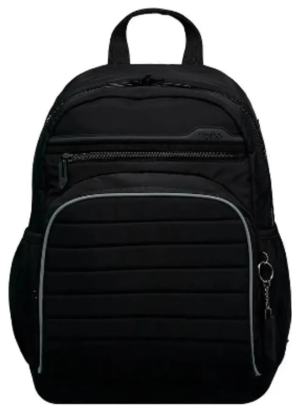 Morral Porta Pc Plateau 1