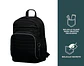 Morral Porta Pc Plateau - Miniatura 4