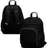 Morral Porta Pc Plateau